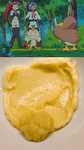 I bet this Pokémon would taste delicious | I Bet One Million Pokémon Fans Will Like This Page