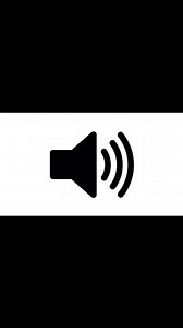 NANI!#memes #meme #pourtoi #soundeffects #fyp #song #nani