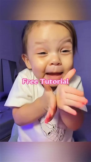 baby dan thy little dan thy original dance little dan thy original purple dan thy face filter natalie copy dan thy filter little dan thy đan thy baby version little dan thy baby little dan thy filter tutorial natalie capy dan thy little dan thy original effect old dan thy baby makeup and outfit ideas ariana grande and cynthia adopted a child the girl who did this and got her skin color ariana and cynthia adopted child ariana and cynthia kids Cynthia And Ariana Behind The Scenes ariana grande and