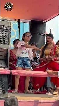 Chapak Dhania Langchhattt | Official Video | JRM BAWA | New Sambalpuri Album Song 2026