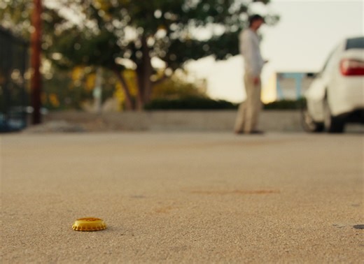 Discover Hidden Treasures in Cinema