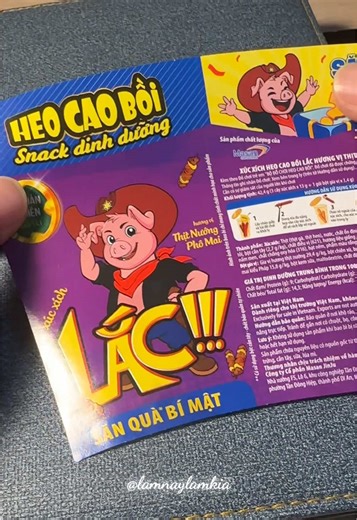 Hướng dẫn làm đồ thủ công DIY đơn giản