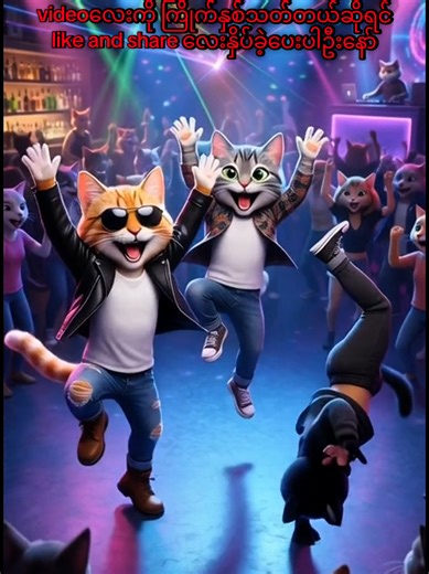 အချစ်စစ်ကိုသာဖန်ဆင်းရာ အပိုင်း ၂