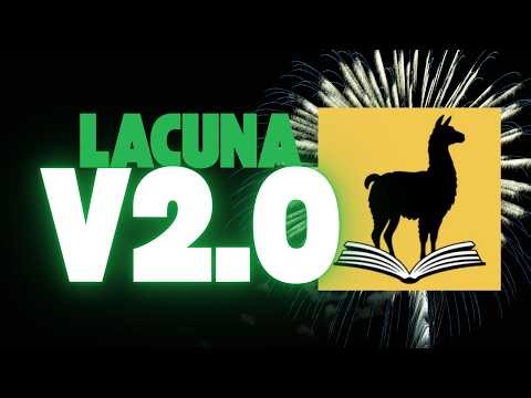 Check out all the new features of Lacuna Book Formatter version 2.0!