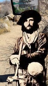 The Man Who “Made “ Tombstone Arizona #TombstoneArizona #history #tombstone #wyattearp #docholliday | Jeff Schreckler