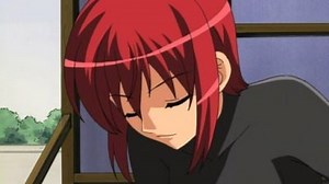 Watch Princess Resurrection Season 1 Episode 9 - Princess Resurrection