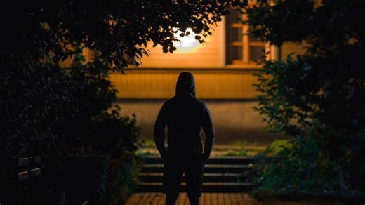 3.4K views · 131 reactions | 3 TRUE Creepy Neighbors Horror Stories #Mrnightmare #mrnightscares #horror #chillingscares | Mr. Nightmare Tv Series | Facebook