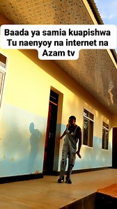 86K views · 514 reactions | Also internet is basic need #charlessanze | Charles Sanze | Facebook