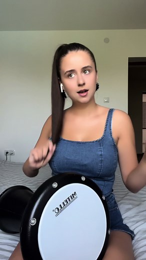 Чек Чек Чек - София Маринова и Дj Дамян