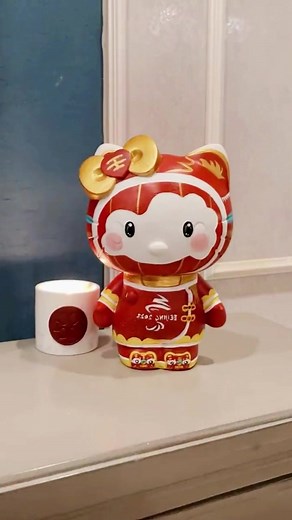 So cute diy😃#foryou #diy #idea #wow #creative #tipsforgirls #skills #beautiful #trick #cute #decoration #foryoupage