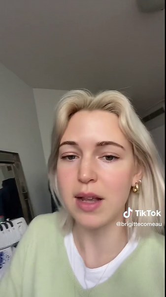 Game changer tbh #knitting #fashiondesign #diy #greenscreen