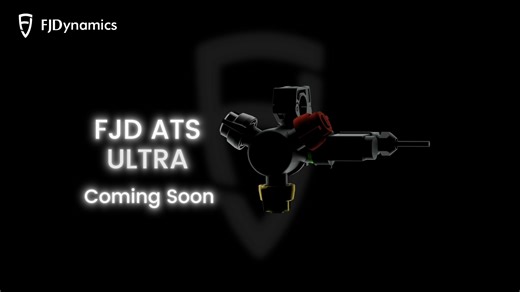 🌱 New Precision Spraying — Launching in 3 Days! Our latest PWM Spraying Kit is almost here! With independent nozzle control, you get better flow and perfect coverage while cutting out chemical waste. Watch the video for an exclusive first look at the new kit. We officially launch in just three days, so stay tuned! #FJDynamics #ComingSoon #PrecisionSpraying #NozzleControl #PWMSpraying #CropProtection #SmartFarming #AgTech | FJD AgTech