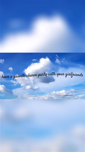 Charms fix everything. Are you having an event? Make it a Charm Party! Charm Story brings our whole Charm Bar TO YOU! Design your own charm jewelry in the comfort of your own home, your best friend’s house, or your event space! DM me to reserve your date now! #charmparty #charmbar #charms #custom #personalized