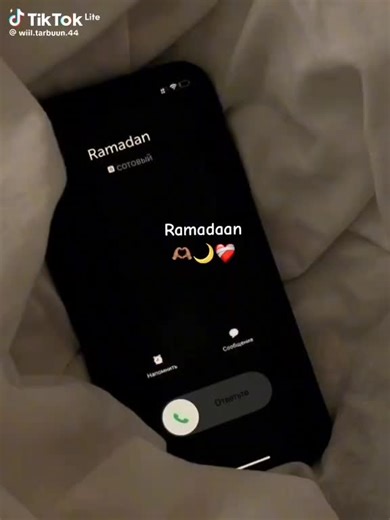 Vidéos de soumayafarhane23 (@2014islam) avec MBC Group Ramadan Song - MBC Group Jingles