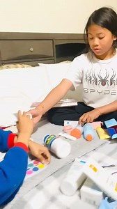 Teen skincare routine #teenskincare #ใส่ใจกันดีมาก #ขอบคุณกันและกัน #เป็นพ่อแม่ที่ดีงามมาก 🙏🤟🏻💝💰🇱🇦🇺🇸🥰🥳 | Thongkhan Mk