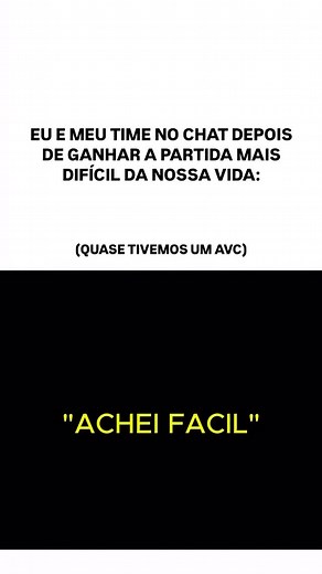 Fácil #pc #pcgamer #memes #tech #viral | Jordi Reis