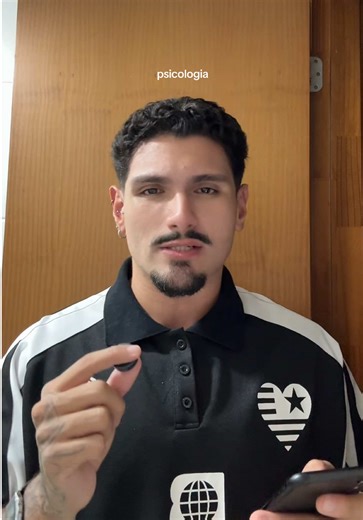 assinariam esse contrato? | Sign The Contract Big Boy