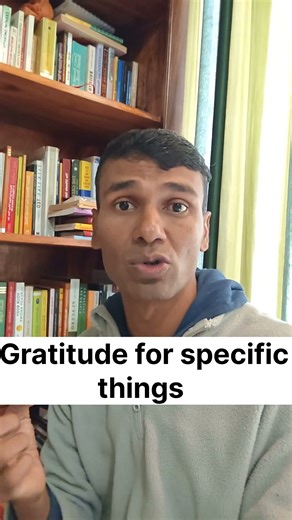 How to vibrate on high frequency! #manifestation