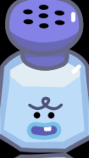 google doodle popcorn full floor