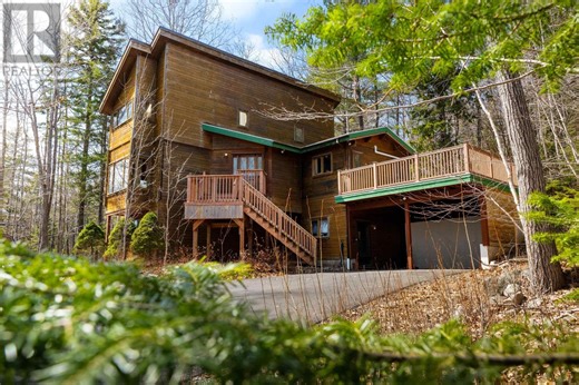 Check out this listing