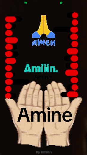 🪀LY Wora 🇬🇳