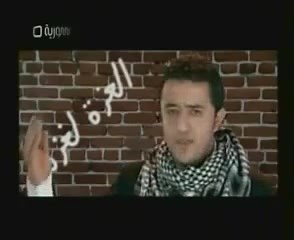 228K views · 10K reactions | بسم الله على #فلسطين حتى يطمئن فؤادها #انقذوا_غزة | Ali Deek | Facebook