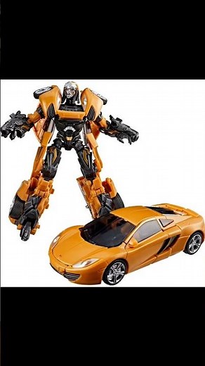 Transformers Studio Series Transformers: Age of Extinction Deluxe Class Concept Art KSI Widow