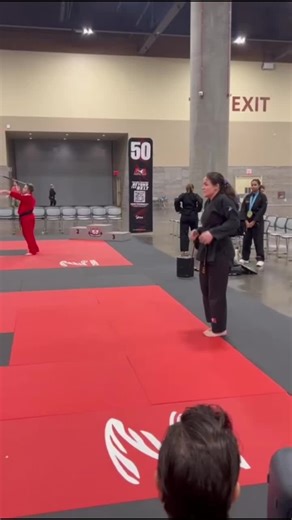 Jessica Lynn Reeves on TikTok