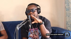 Which joke do you remember ya Crazy Entertainers? Full episode https://youtu.be/CdUzvFAwTAU?si=VecQOQR-AIjfVdfm #Followers #fyp #followers #tbt #trends | Richy B & Lejoy Podcast