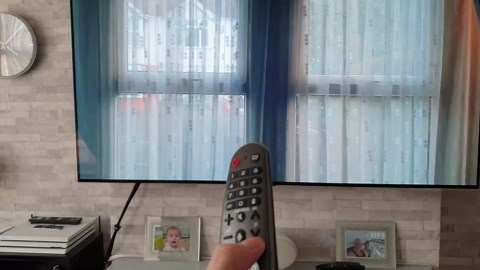 My New LG B8 OLED Picture Settings for Stunning Visual Quality