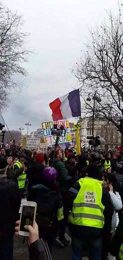 Vidéos de Christophe Aubert (@christopheaubert6) avec son original - Christophe Aubert