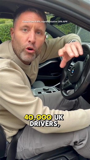 67K views · 56 reactions | FINANCE YOUR NEXT CAR IN 5 SIMPLE STEPS ...