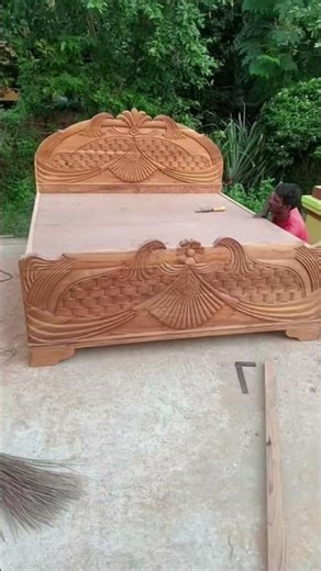 Bad design #furnituredesign #door #design #shorts