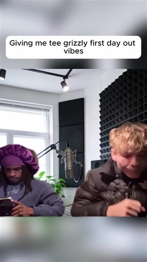 Freestyle Rap Techniques for Aspiring Artists