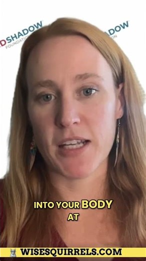 #adhd Meds Failing? Dissolution Issues Explained on #WiseSquirrels #medication #stimulants #shorts