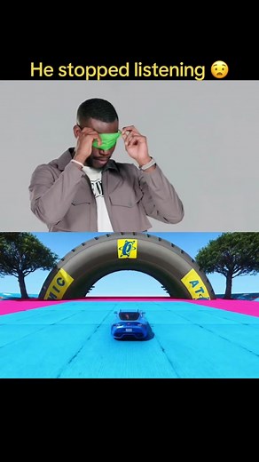 He is so lucky 🫣| pt13 #betasquad #gaming #blinddating