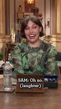 Shop Creeper | Campaign 4