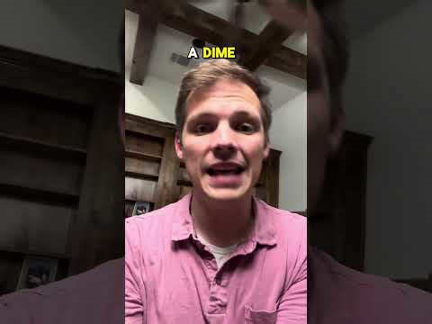 What a brilliant restaurant concept