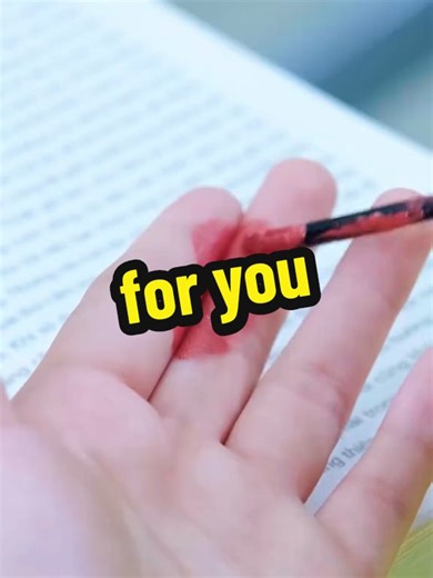 The Future of Education in China: Trends and Changes