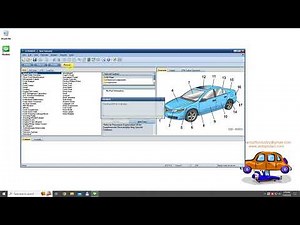 Mitchell Estimating UltraMate