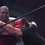 Abdullah The Butcher Said No To Barbed Wire Matches In Japan, Explains Why | 411MANIA | Wrestling News, WWE & AEW Results