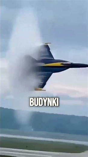 Project Pluto: Flying Chernobyl! ☢️