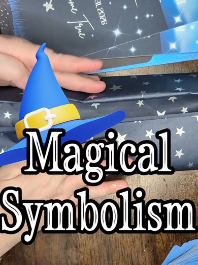 Vintage Occult Art Meaning: Symbolism & Joy of Creating