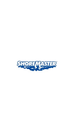 With ShoreMaster, you get a premium docks, lifts, canopies, PWC ports, and accessories, designed, installed, and supported by one trusted local dealer. One plan, one team, fewer headaches, and a seamless setup from spring install to fall removal. Contact us today and learn more at (715) 595-4547! #ShoreMaster #Boat #BoatLife #MyWaterfrontLife #DockSafety #LakeLife | Lake Holcombe Dock & Lift LLC