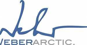 ARCTIC HARE COMPLETES EPIC 388KM JOURNEY