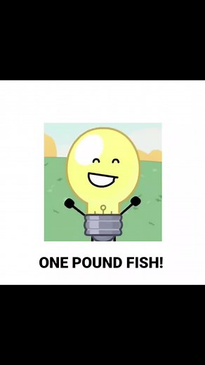 Inanimate Insanity Lightbulb Character Explored