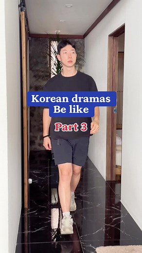 Best Korean Dramas: Ultimate Guide for K-Drama Lovers