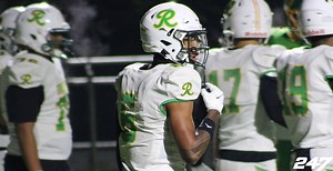 WSU 'a place I can thrive,' says new in-state verbal Kayo Patu