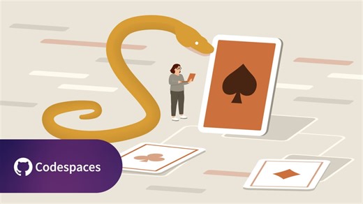 Get started with Python object-oriented programming - Python Video Tutorial | LinkedIn Learning, formerly Lynda.com