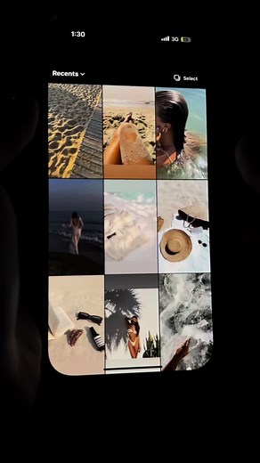 Story Ideas & LOOMY app on TikTok